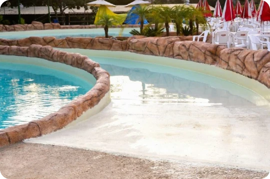 acessibilidade-piscina