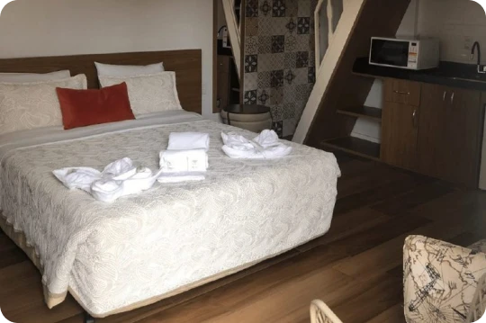 acessibilidade-quarto1