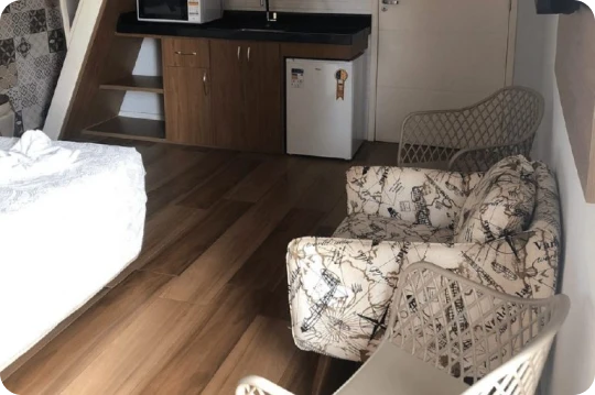 acessibilidade-quarto2