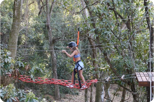 adventure-2
