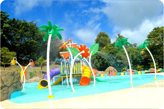 area-kidsss 2