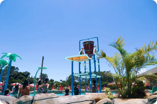 baldao3