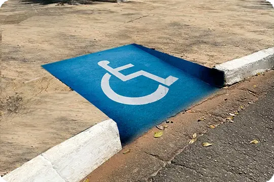 acessibilidade-rampa