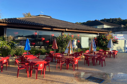 Restaurante-1